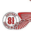 rickybrendalee7